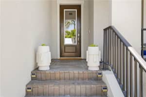 916 SEAGRAPE DRIVE, RUSKIN, FL 33570 - MLS#MFRTB8488564