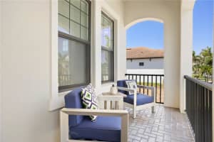 916 SEAGRAPE DRIVE, RUSKIN, FL 33570 - MLS#MFRTB8488564