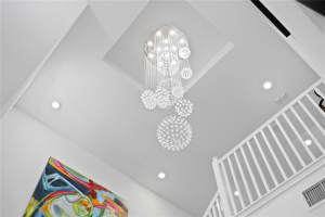 916 SEAGRAPE DRIVE, RUSKIN, FL 33570 - MLS#MFRTB8488564