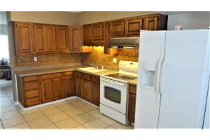 5342 22ND AVENUE, ST PETERSBURG, FL 33710 - MLS#MFRTB8488565