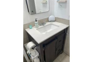 5342 22ND AVENUE, ST PETERSBURG, FL 33710 - MLS#MFRTB8488565