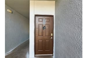 16305 ENCLAVE VILLAGE DRIVE, TAMPA, FL 33647 - MLS#MFRTB8488566