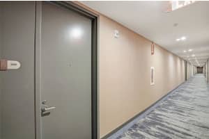 400 CENTRAL AVENUE, ST PETERSBURG, FL 33701 - MLS#MFRTB8488567