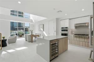 400 CENTRAL AVENUE, ST PETERSBURG, FL 33701 - MLS#MFRTB8488567