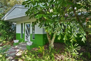 151 20TH AVENUE, ST PETERSBURG, FL 33705 - MLS#MFRTB8488568