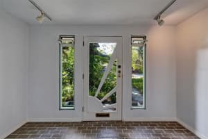 151 20TH AVENUE, ST PETERSBURG, FL 33705 - MLS#MFRTB8488568