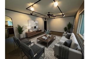 151 20TH AVENUE, ST PETERSBURG, FL 33705 - MLS#MFRTB8488568