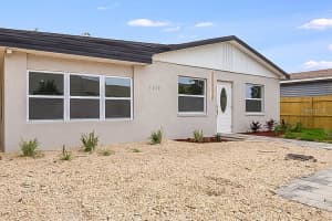 7620 74TH STREET, PINELLAS PARK, FL 33781 - MLS#MFRTB8488569