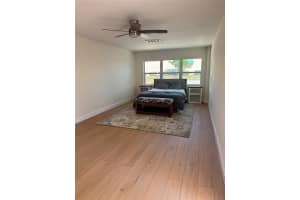 7620 74TH STREET, PINELLAS PARK, FL 33781 - MLS#MFRTB8488569