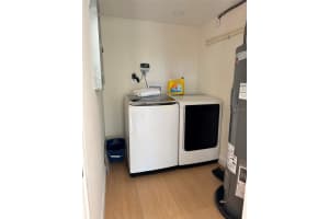 7620 74TH STREET, PINELLAS PARK, FL 33781 - MLS#MFRTB8488569