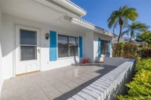 3631 93RD AVENUE, PINELLAS PARK, FL 33782 - MLS#MFRTB8488570