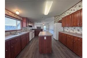 11908 CARE POINT, DUNNELLON, FL 34433 - MLS#MFRTB8488571