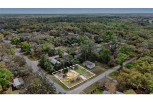 34884 REYNOLDS STREET, DADE CITY, FL 33523 - MLS#MFRTB8488572