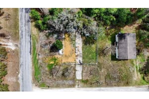 34884 REYNOLDS STREET, DADE CITY, FL 33523 - MLS#MFRTB8488572