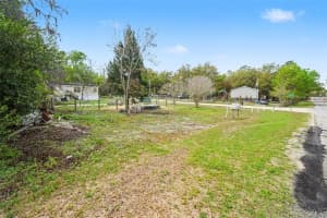 34884 REYNOLDS STREET, DADE CITY, FL 33523 - MLS#MFRTB8488572