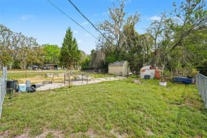 34884 REYNOLDS STREET, DADE CITY, FL 33523 - MLS#MFRTB8488572