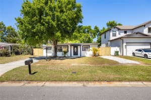 4427 OKLAHOMA AVENUE, TAMPA, FL 33616 - MLS#MFRTB8488573