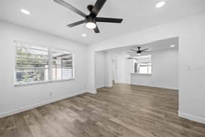 4427 OKLAHOMA AVENUE, TAMPA, FL 33616 - MLS#MFRTB8488573