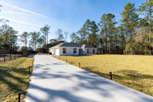 6920 209TH AVENUE, DUNNELLON, FL 34431 - MLS#MFRTB8488574