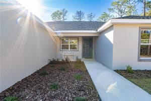 6920 209TH AVENUE, DUNNELLON, FL 34431 - MLS#MFRTB8488574