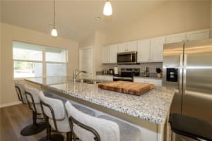 6920 209TH AVENUE, DUNNELLON, FL 34431 - MLS#MFRTB8488574