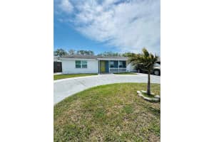 6310 WESTPORT DRIVE, PORT RICHEY, FL 34668 - MLS#MFRTB8488575