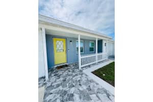 6310 WESTPORT DRIVE, PORT RICHEY, FL 34668 - MLS#MFRTB8488575