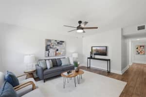 320 93RD AVENUE, ST PETERSBURG, FL 33702 - MLS#MFRTB8488576