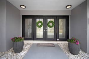 4438 DR MARTIN LUTHER KING JR STREET, ST PETERSBURG, FL 33705 - MLS#MFRTB8488577