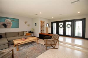 4438 DR MARTIN LUTHER KING JR STREET, ST PETERSBURG, FL 33705 - MLS#MFRTB8488577