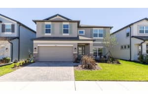 7824 NOTCHED PINE BEND, WESLEY CHAPEL, FL 33545 - MLS#MFRTB8488578