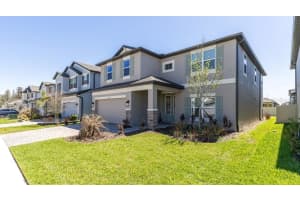 7824 NOTCHED PINE BEND, WESLEY CHAPEL, FL 33545 - MLS#MFRTB8488578
