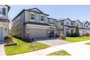 7824 NOTCHED PINE BEND, WESLEY CHAPEL, FL 33545 - MLS#MFRTB8488578