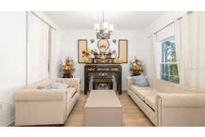 7824 NOTCHED PINE BEND, WESLEY CHAPEL, FL 33545 - MLS#MFRTB8488578