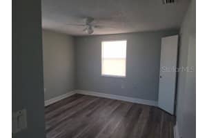 8724 SABAL WAY, PORT RICHEY, FL 34668 - MLS#MFRTB8488579