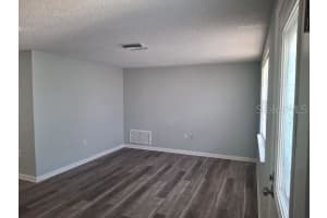 8724 SABAL WAY, PORT RICHEY, FL 34668 - MLS#MFRTB8488579