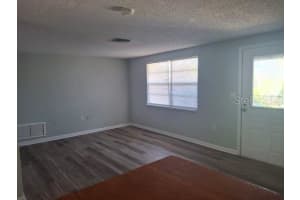 8724 SABAL WAY, PORT RICHEY, FL 34668 - MLS#MFRTB8488579