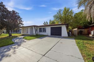 1811 DRIFTWOOD CIRCLE, OLDSMAR, FL 34677 - MLS#MFRTB8488580