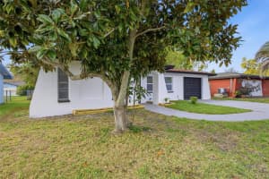 1811 DRIFTWOOD CIRCLE, OLDSMAR, FL 34677 - MLS#MFRTB8488580