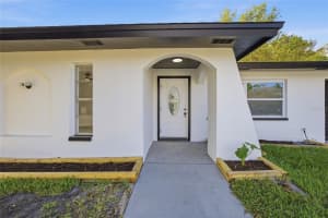 1811 DRIFTWOOD CIRCLE, OLDSMAR, FL 34677 - MLS#MFRTB8488580