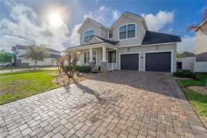 12347 STREAMBED DRIVE, RIVERVIEW, FL 33579 - MLS#MFRTB8488581