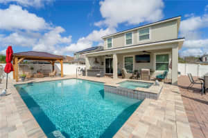 12347 STREAMBED DRIVE, RIVERVIEW, FL 33579 - MLS#MFRTB8488581