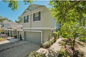 2431 EARLSWOOD COURT, BRANDON, FL 33510 - MLS#MFRTB8488582