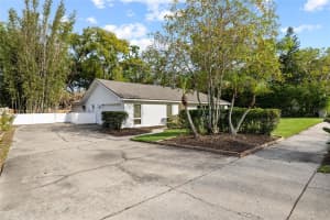 631 GILLETTE AVENUE, TEMPLE TERRACE, FL 33617 - MLS#MFRTB8488583