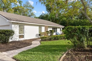 631 GILLETTE AVENUE, TEMPLE TERRACE, FL 33617 - MLS#MFRTB8488583
