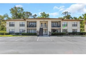 3323 CRYSTAL COURT, PALM HARBOR, FL 34685 - MLS#MFRTB8488585