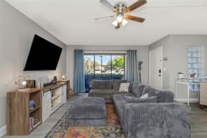 3323 CRYSTAL COURT, PALM HARBOR, FL 34685 - MLS#MFRTB8488585