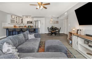 3323 CRYSTAL COURT, PALM HARBOR, FL 34685 - MLS#MFRTB8488585