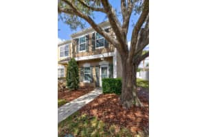 30243 LACLEDES LANE, WESLEY CHAPEL, FL 33543 - MLS#MFRTB8488586