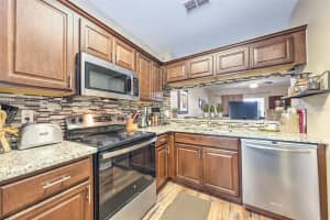 30243 LACLEDES LANE, WESLEY CHAPEL, FL 33543 - MLS#MFRTB8488586